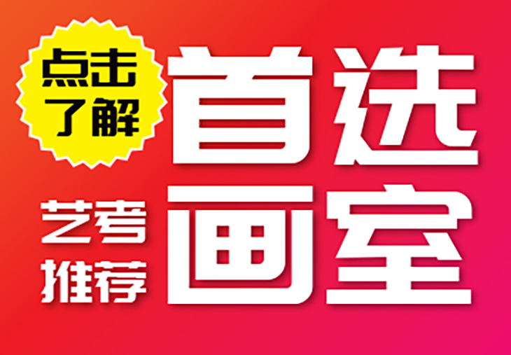 微信图片_20200428135415.jpg