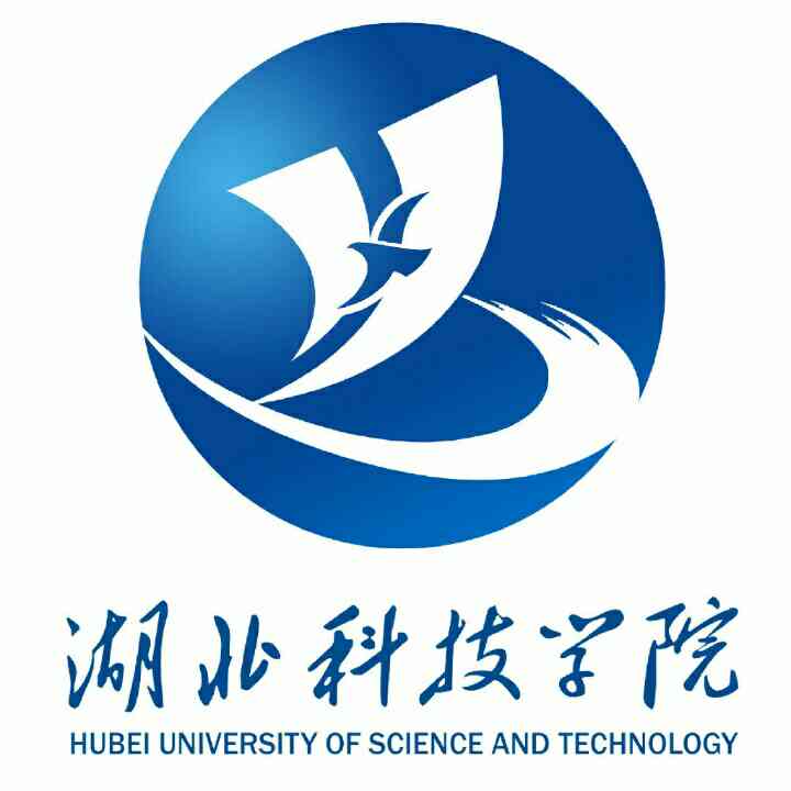 2020年湖北科技学院艺术类招生简章